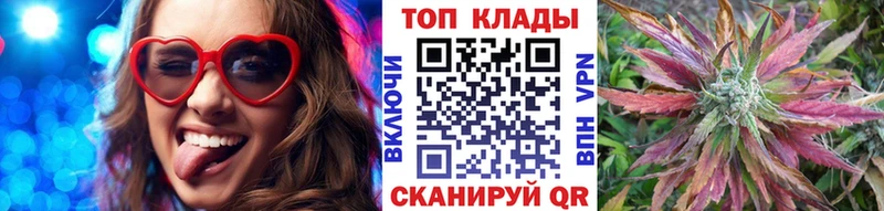 ГАШ Дыгулыбгей