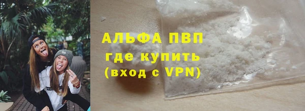 сатива Тихвин