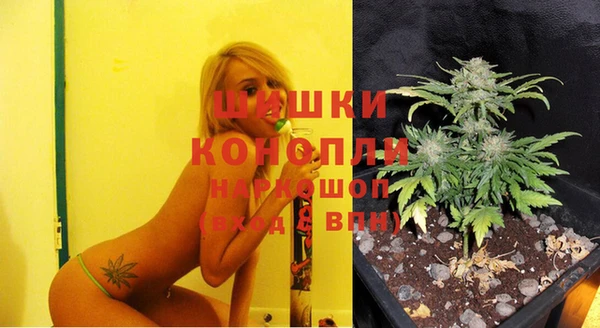трава Тобольск