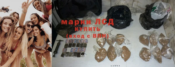 Альфа ПВП Белокуриха