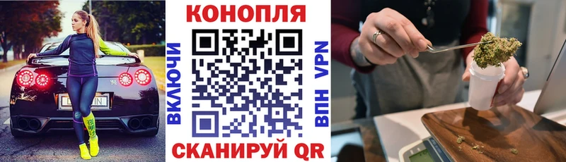 Марихуана ГИДРОПОН  Купить где  Дыгулыбгей 